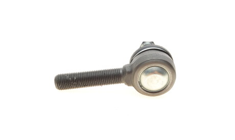 Фото 3 - Рулевой наконечник KAPIMSAN 14-09305 (1409305)