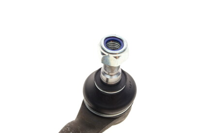 Фото 3 - Рулевой наконечник KAPIMSAN 14-09306 (1409306)