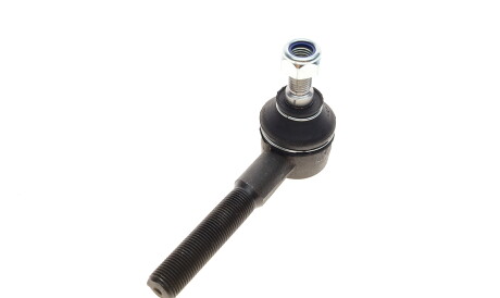 Фото 2 - Рульовий наконечник KAPIMSAN 14-09307