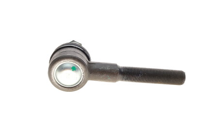 Фото 3 - Рульовий наконечник KAPIMSAN 14-09307