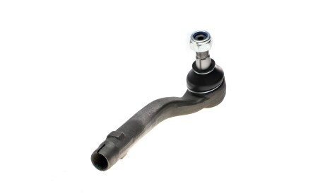 Фото 2 - Рулевой наконечник KAPIMSAN 14-09309 (1409309)