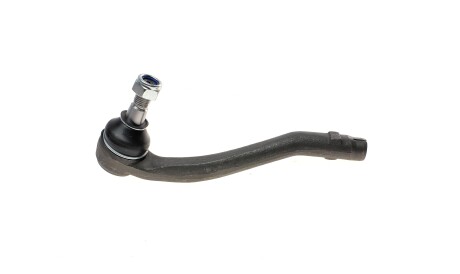 Фото 3 - Рулевой наконечник KAPIMSAN 14-09309 (1409309)