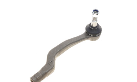 Фото 2 - Рульовий наконечник KAPIMSAN 14-09310 (1409310)