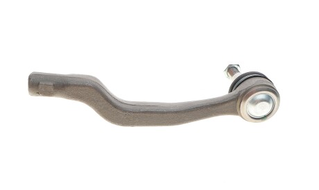 Фото 3 - Рульовий наконечник KAPIMSAN 14-09310 (1409310)