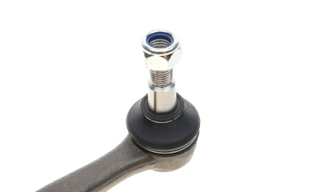 Фото 6 - Рульовий наконечник KAPIMSAN 14-09310 (1409310)