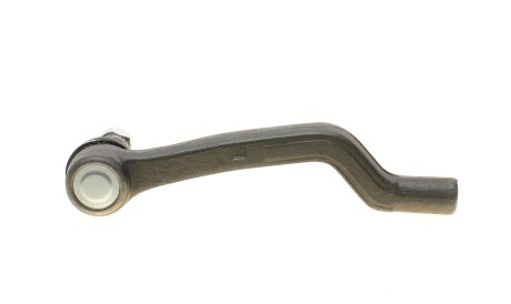 Фото 2 - Рульовий наконечник KAPIMSAN 14-09312 (1409312)