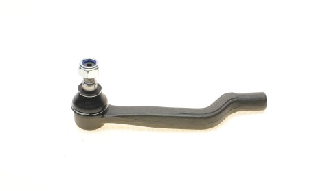 Фото 5 - Рульовий наконечник KAPIMSAN 14-09312 (1409312)