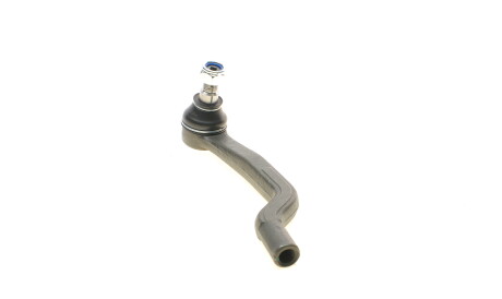 Фото 3 - Рульовий наконечник KAPIMSAN 14-09313 (1409313)