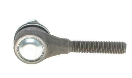 Фото 2 - Рульовий наконечник KAPIMSAN 14-09316 (1409316)