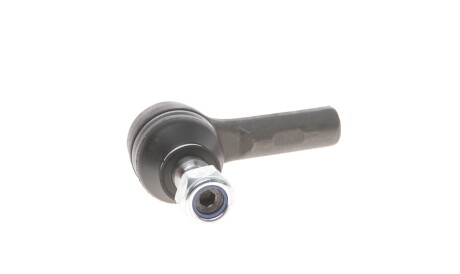 Фото 2 - Рулевой наконечник KAPIMSAN 14-09318 (1409318)