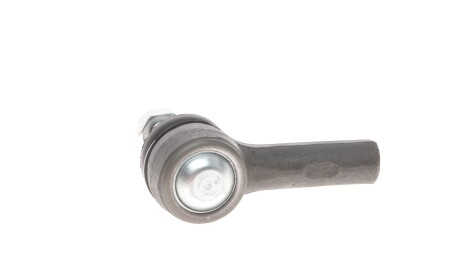 Фото 3 - Рулевой наконечник KAPIMSAN 14-09318 (1409318)