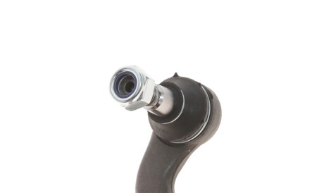 Фото 3 - Рулевой наконечник KAPIMSAN 14-09319 (1409319)