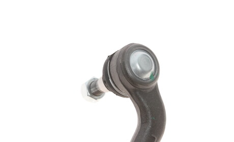 Фото 4 - Рулевой наконечник KAPIMSAN 14-09319 (1409319)