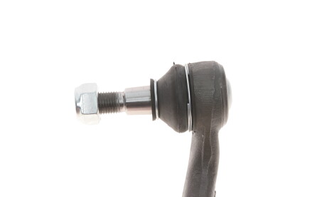 Фото 5 - Рулевой наконечник KAPIMSAN 14-09319 (1409319)