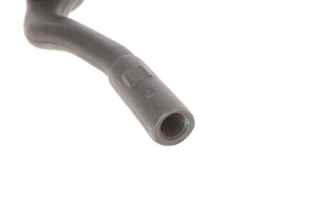 Фото 6 - Рулевой наконечник KAPIMSAN 14-09319 (1409319)