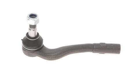 Фото 7 - Рулевой наконечник KAPIMSAN 14-09319 (1409319)