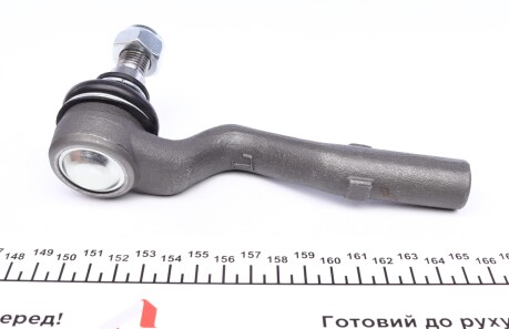 Фото 2 - Рулевой наконечник KAPIMSAN 14-09321 (1409321)