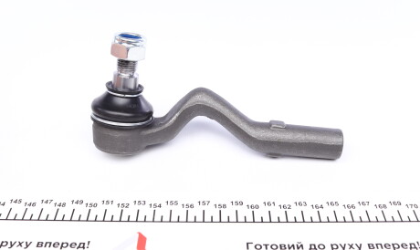 Фото 3 - Рулевой наконечник KAPIMSAN 14-09321 (1409321)