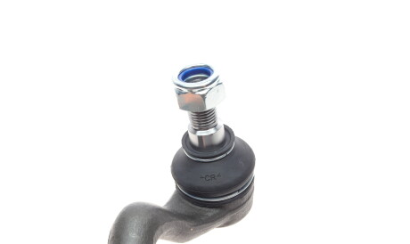 Фото 2 - Рулевой наконечник KAPIMSAN 14-09322 (1409322)