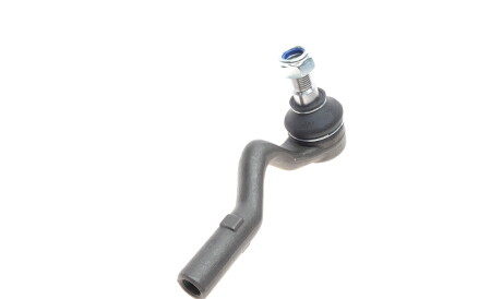 Фото 3 - Рулевой наконечник KAPIMSAN 14-09322 (1409322)