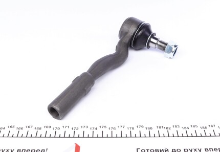 Фото 2 - Рульовий наконечник KAPIMSAN 14-09324 (1409324)