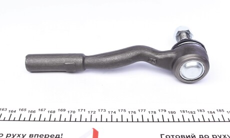 Фото 3 - Рульовий наконечник KAPIMSAN 14-09324 (1409324)