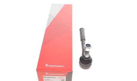 Фото 2 - Рулевой наконечник KAPIMSAN 14-09325 (1409325)