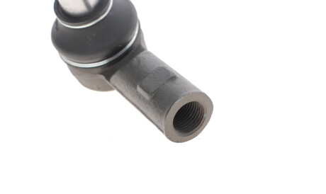 Фото 2 - Рульовий наконечник KAPIMSAN 14-09328 (1409328)