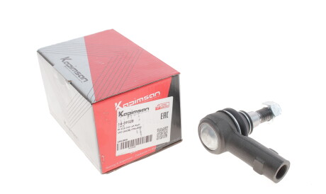 Фото 3 - Рульовий наконечник KAPIMSAN 14-09328 (1409328)