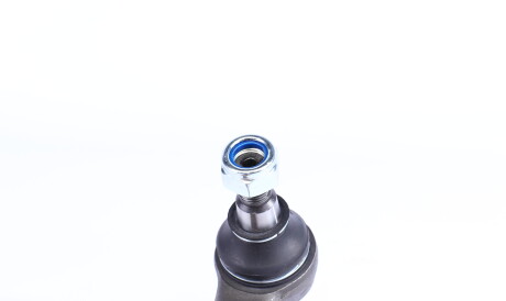 Фото 2 - Рулевой наконечник KAPIMSAN 14-09329 (1409329)