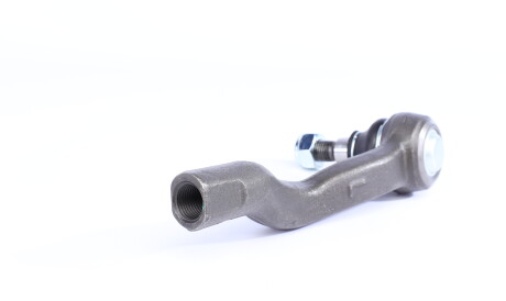 Фото 3 - Рулевой наконечник KAPIMSAN 14-09329 (1409329)