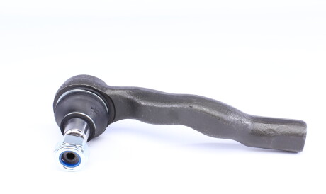 Фото 2 - Рулевой наконечник KAPIMSAN 14-09330 (1409330)