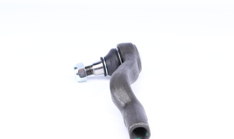 Фото 3 - Рулевой наконечник KAPIMSAN 14-09330 (1409330)