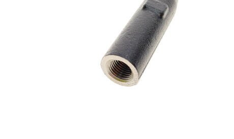 Фото 2 - Рульовий наконечник KAPIMSAN 14-09333 (1409333)