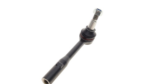 Фото 3 - Рульовий наконечник KAPIMSAN 14-09333 (1409333)