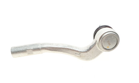 Фото 2 - Рульовий наконечник KAPIMSAN 14-09334 (1409334)