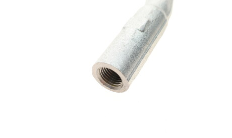 Фото 3 - Рульовий наконечник KAPIMSAN 14-09334 (1409334)