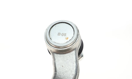 Фото 5 - Рульовий наконечник KAPIMSAN 14-09334 (1409334)