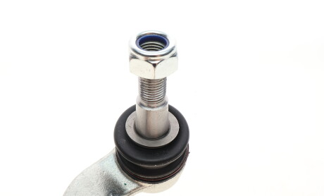 Фото 6 - Рульовий наконечник KAPIMSAN 14-09334 (1409334)