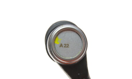 Фото 2 - Рульовий наконечник KAPIMSAN 14-09340 (1409340)