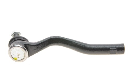 Фото 3 - Рульовий наконечник KAPIMSAN 14-09340 (1409340)