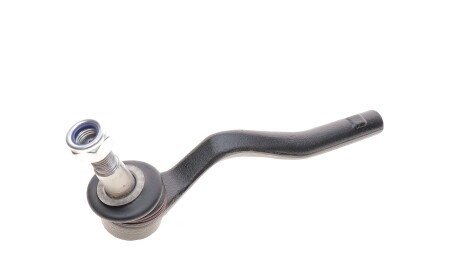 Фото 2 - Рулевой наконечник KAPIMSAN 14-09341 (1409341)