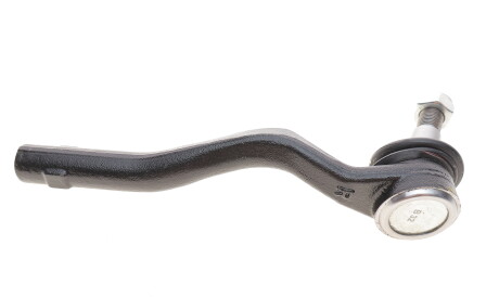 Фото 3 - Рулевой наконечник KAPIMSAN 14-09341 (1409341)