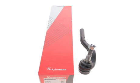 Фото 2 - Рульовий наконечник KAPIMSAN 14-09342 (1409342)