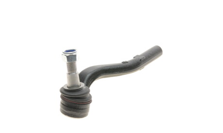 Фото 3 - Рулевой наконечник KAPIMSAN 14-09343 (1409343)