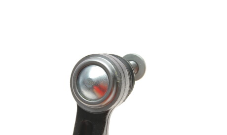 Фото 2 - Рулевой наконечник KAPIMSAN 14-09348 (1409348)