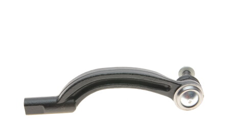 Фото 3 - Рулевой наконечник KAPIMSAN 14-09348 (1409348)