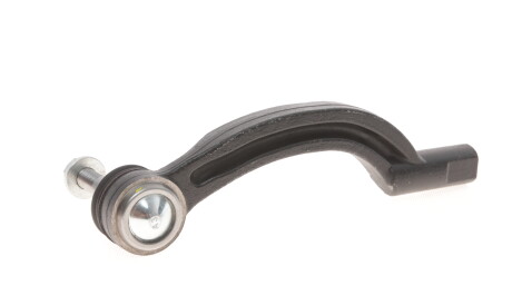 Фото 2 - Рулевой наконечник KAPIMSAN 14-09349 (1409349)