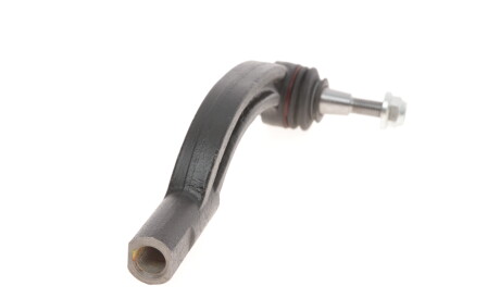 Фото 3 - Рулевой наконечник KAPIMSAN 14-09349 (1409349)