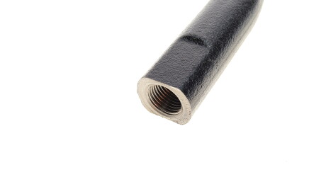 Фото 2 - Рульовий наконечник KAPIMSAN 14-09350 (1409350)